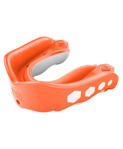 Shock Doctor GelMax Mouthguard