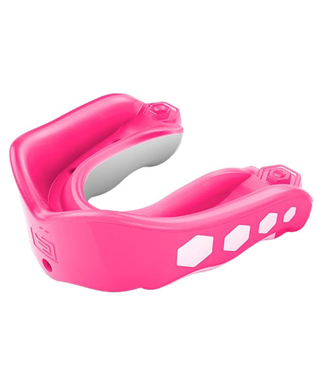 Shock Doctor GelMax Mouthguard