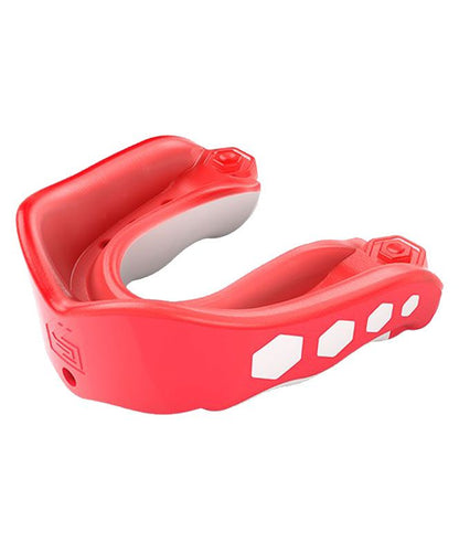 Shock Doctor GelMax Mouthguard