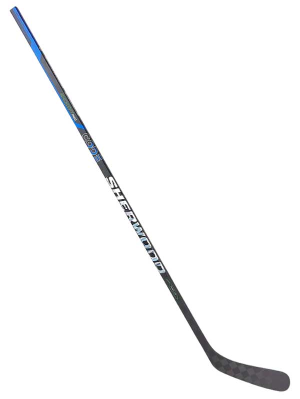 Sherwood Code Encrypt Pro Intermediate Stick