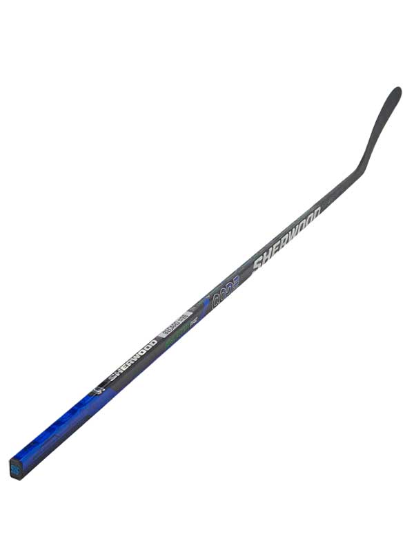 Sherwood Code Encrypt Pro Junior Stick