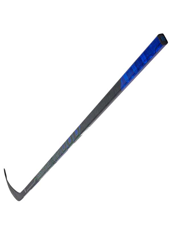 Sherwood Code Encrypt Pro Senior Stick