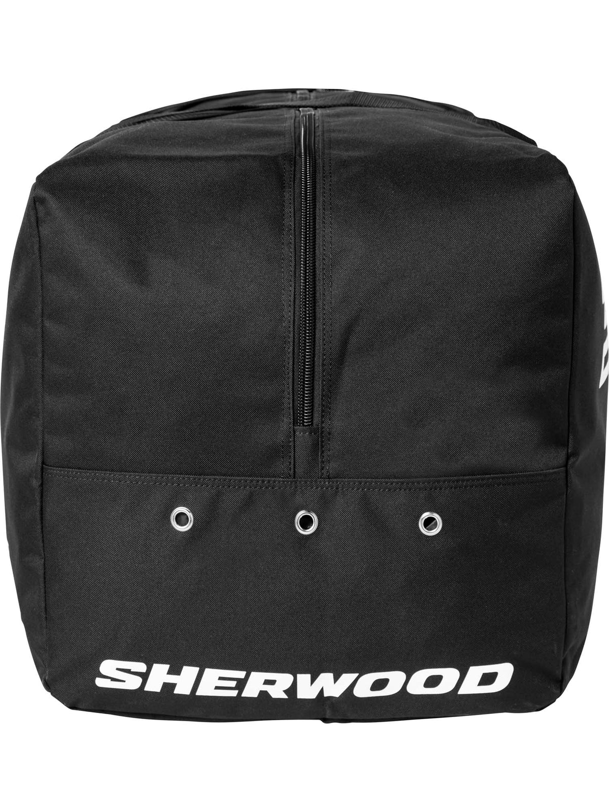 Sherwood Core Youth Hockey Carry Bag