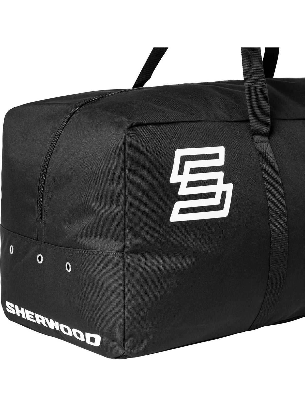Sherwood Core Youth Hockey Carry Bag