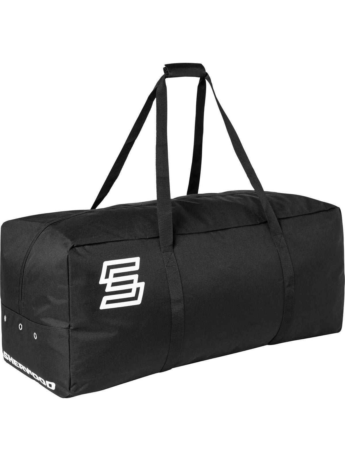 Sherwood Core Youth Hockey Carry Bag