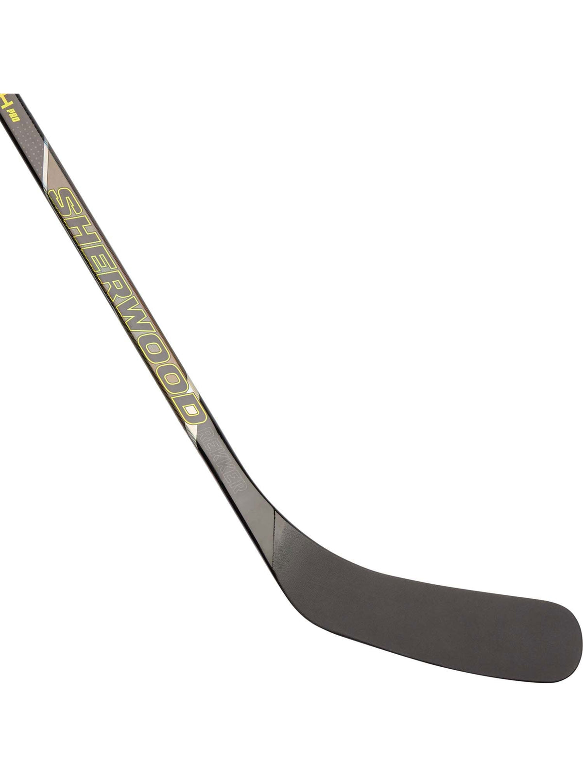 Sherwood Rekker Morph Pro Mini Hockey Stick