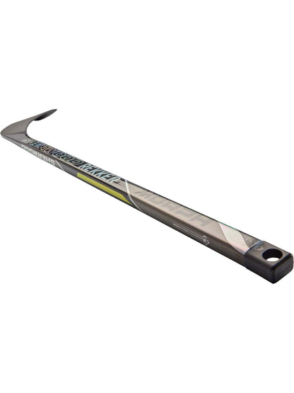 Sherwood Rekker Morph Pro Mini Hockey Stick