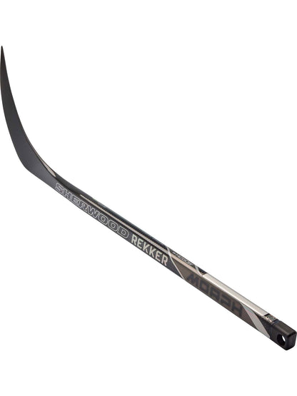 Sherwood Rekker Morph Pro Mini Hockey Stick