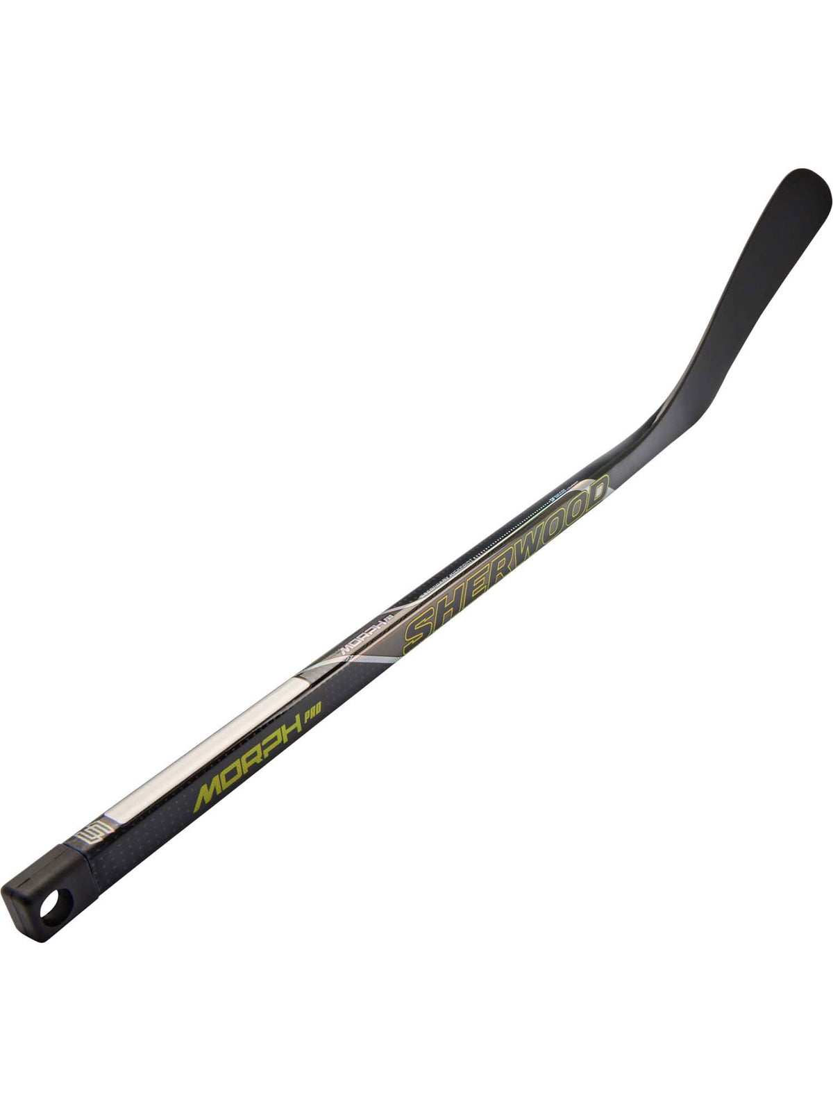 Sherwood Rekker Morph Pro Mini Hockey Stick