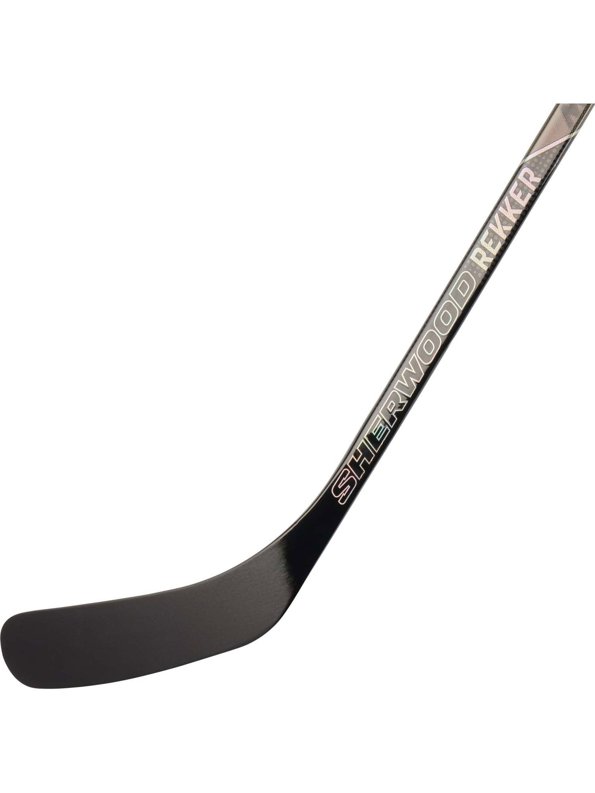 Sherwood Rekker Morph Pro Mini Hockey Stick