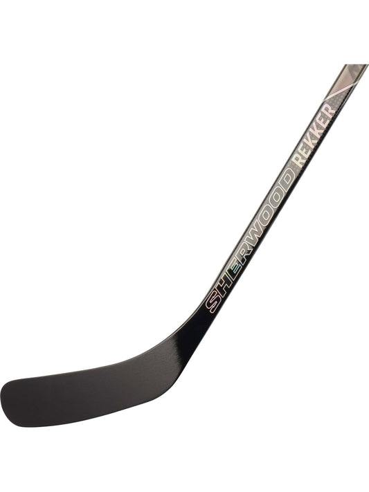 Sherwood Rekker Morph Pro Mini Hockey Stick