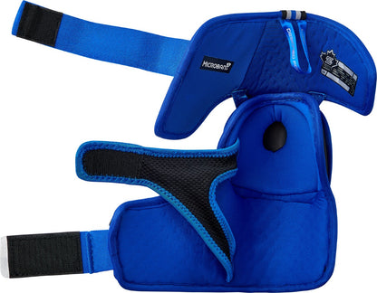 Sherwood Code Photon 2 Senior Elbow Pads