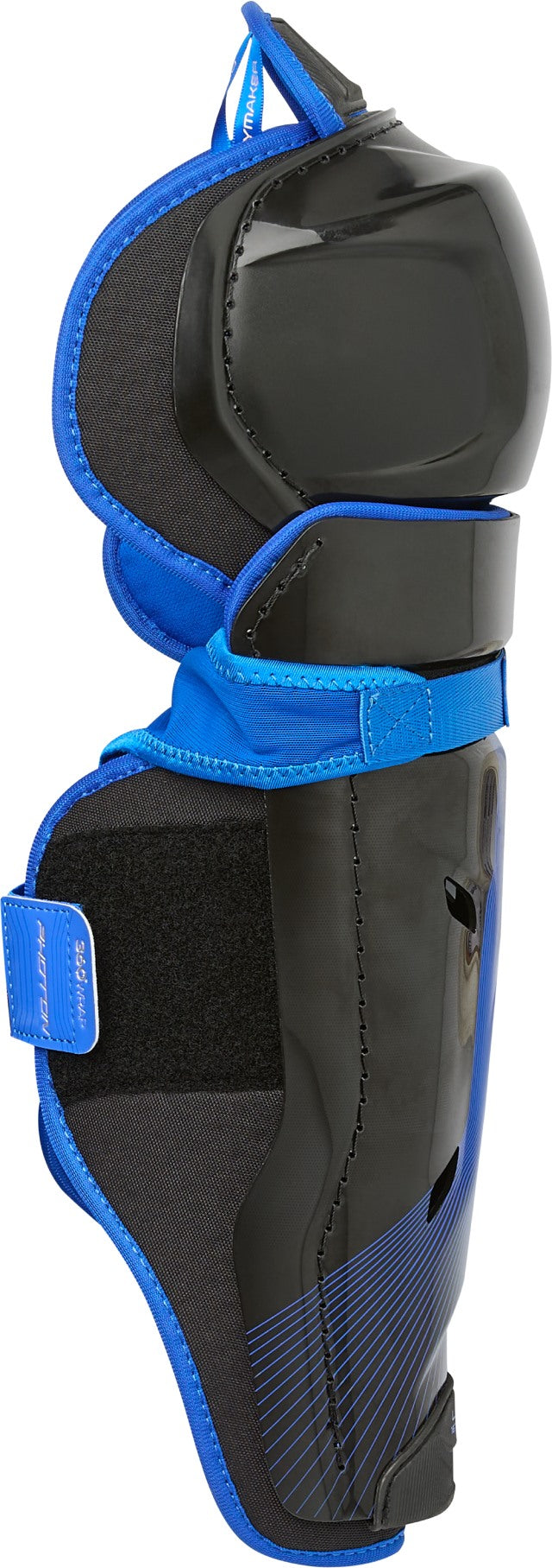 Sherwood Code Photon 2 Senior Shin Guards