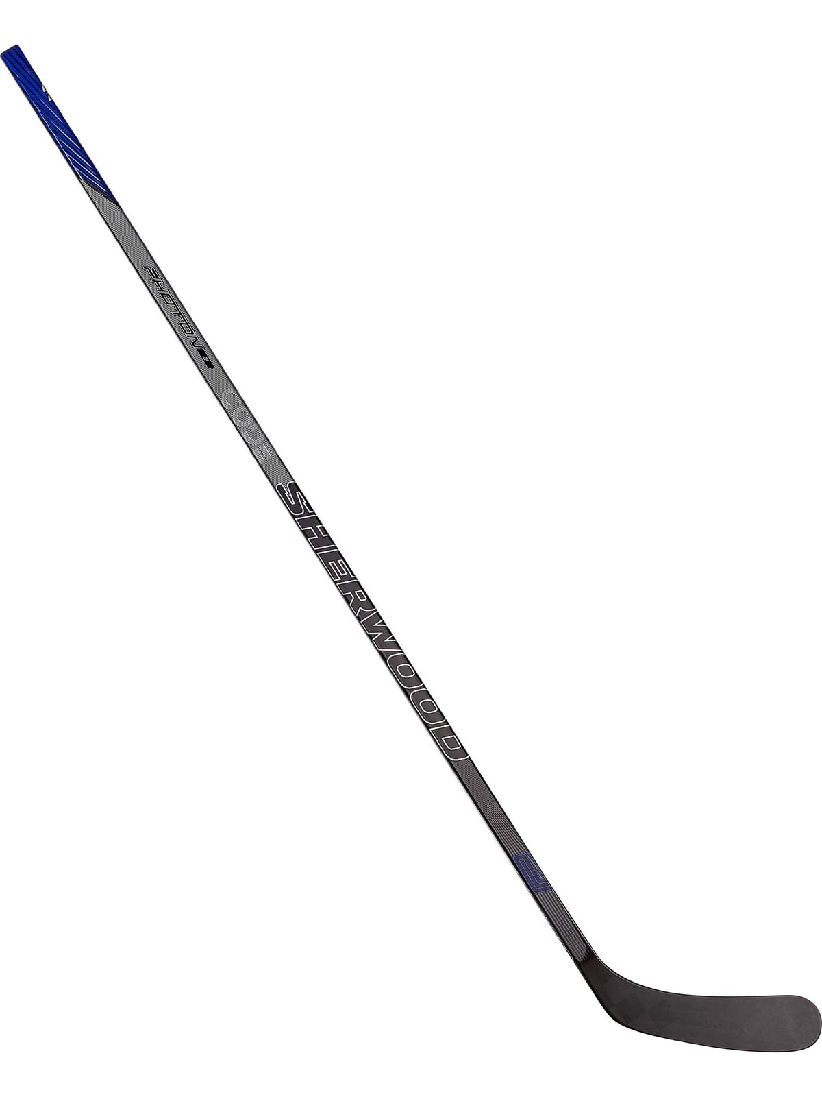 Sherwood Code Photon 2 Intermediate Hockey Stick