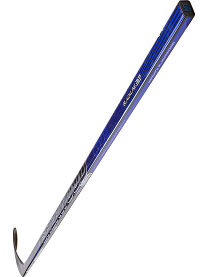 Sherwood Code Photon 2 Intermediate Hockey Stick