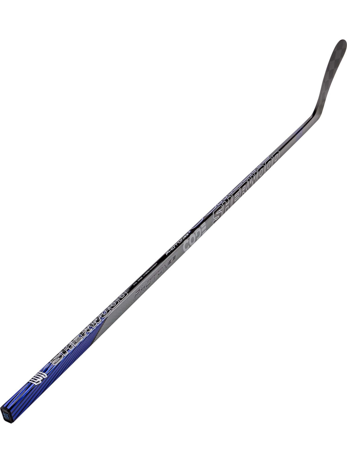 Sherwood Code Photon 2 Intermediate Hockey Stick