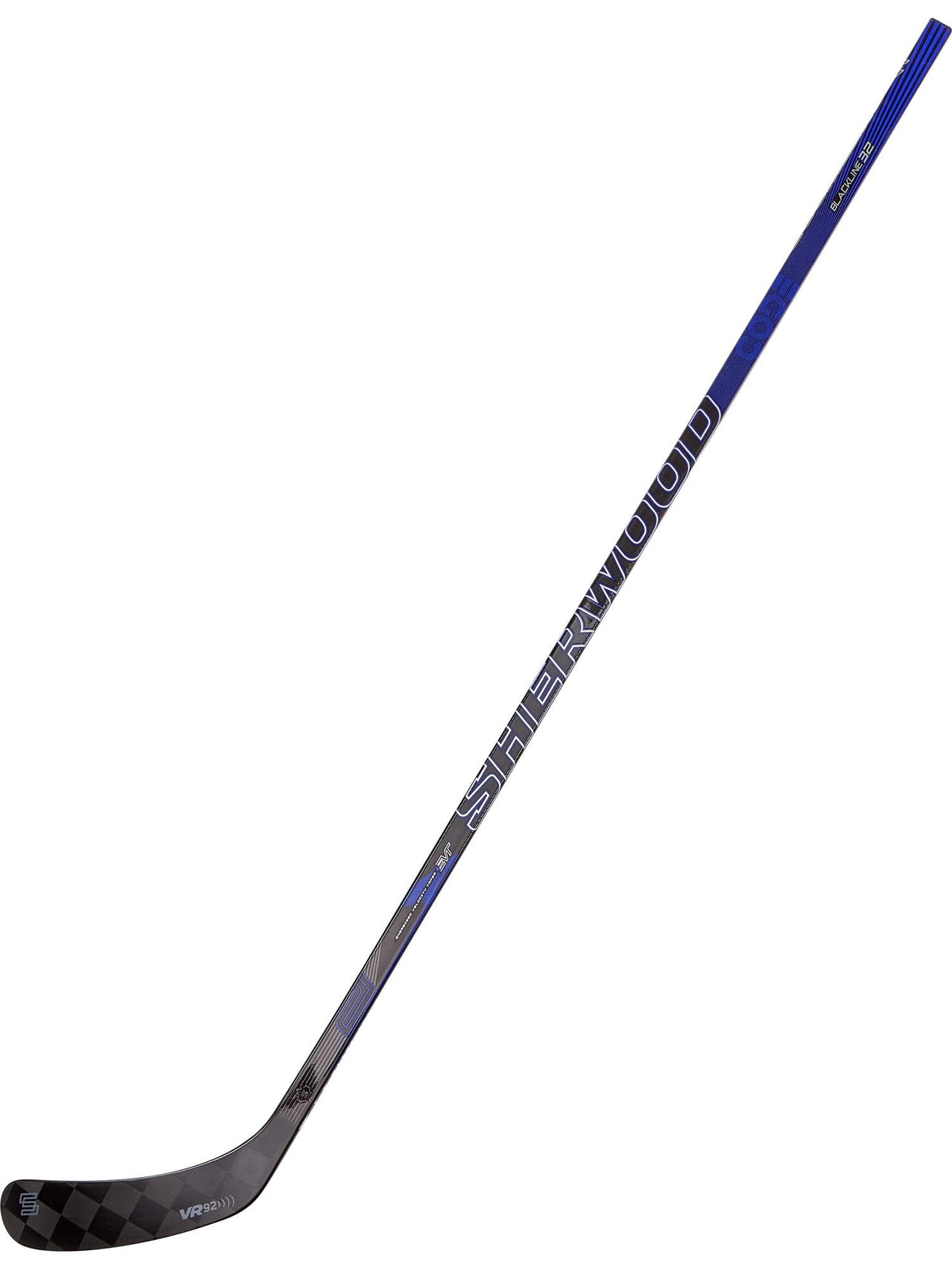 Sherwood Code Photon 2 Intermediate Hockey Stick