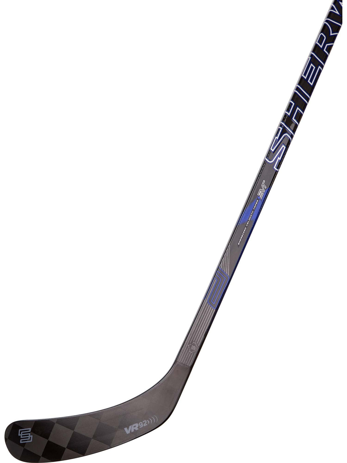 Sherwood Code Photon 2 Senior Hockey Stick