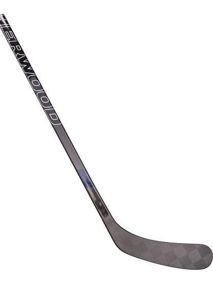 Sherwood Code Photon 2 Senior Hockey Stick