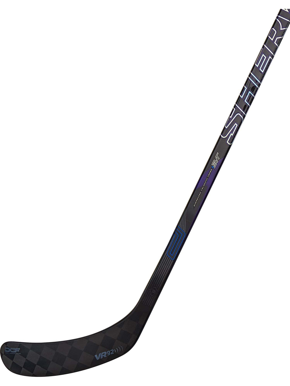 Sherwood Code Photon Pro Senior Hockey Stick