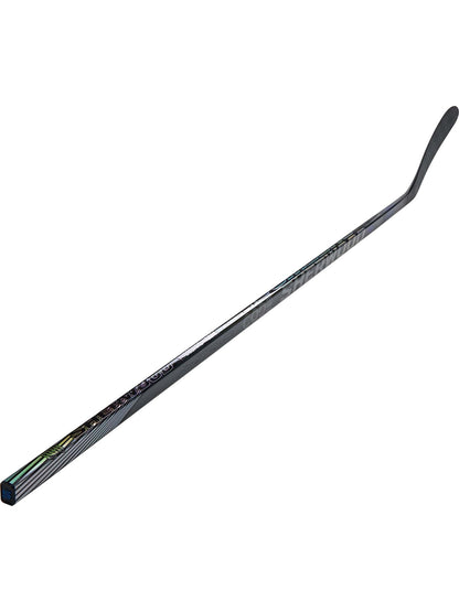 Sherwood Code Photon Pro Senior Hockey Stick