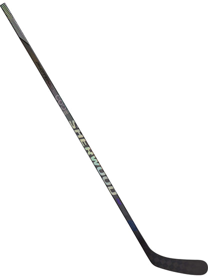 Sherwood Code Photon Pro Youth Hockey Stick