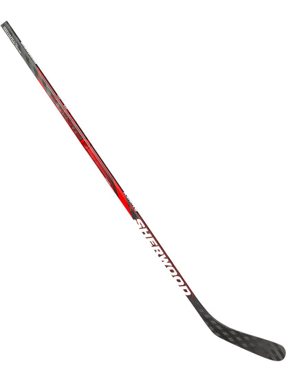 Sherwood Playrite 1 Youth 10 Flex Hockey Stick