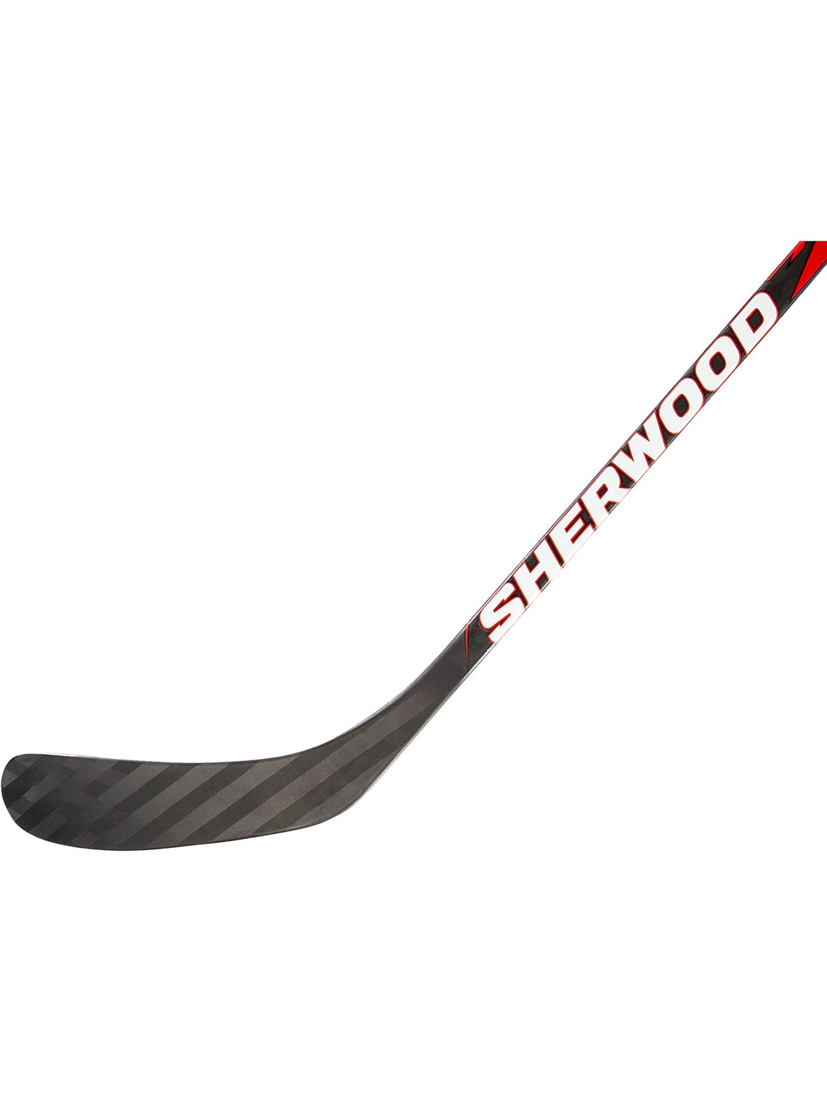 Sherwood Playrite 1 Youth 20 Flex Hockey Stick
