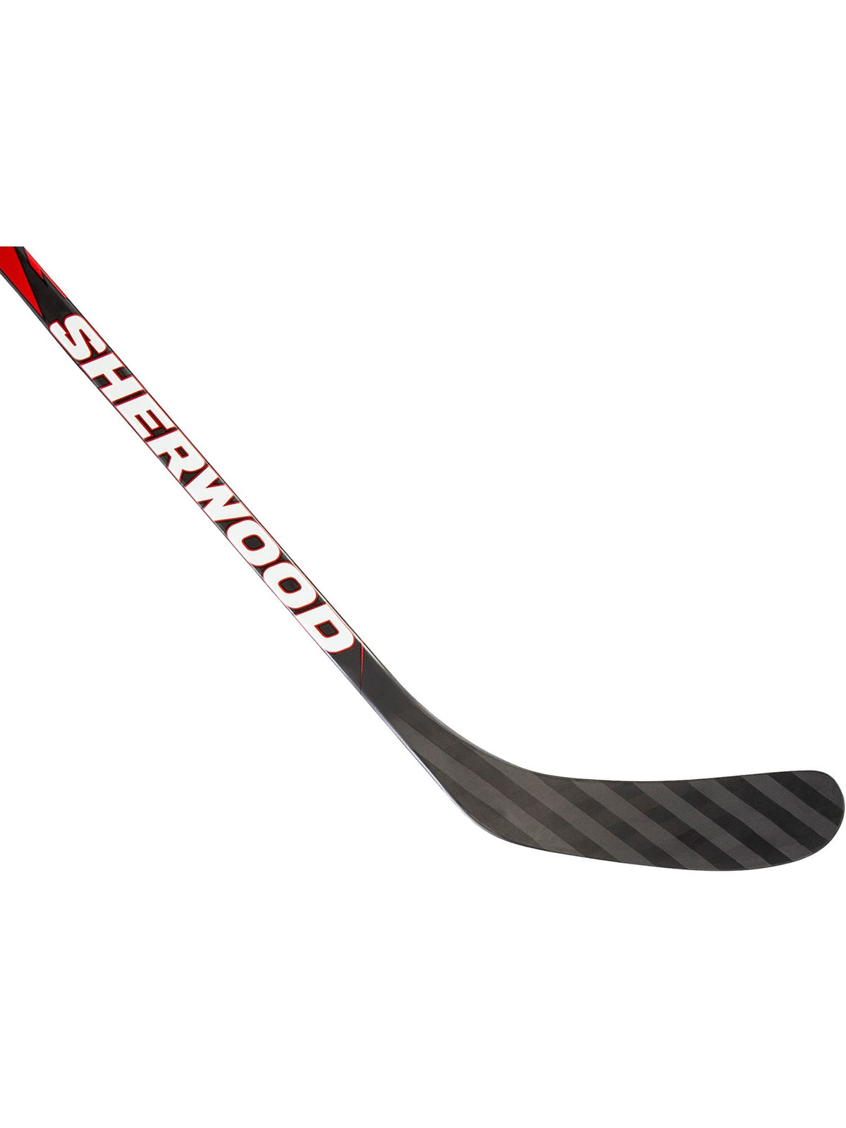 Sherwood Playrite 1 Youth 20 Flex Hockey Stick