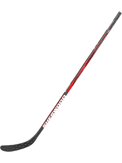 Sherwood Playrite 1 Youth 20 Flex Hockey Stick