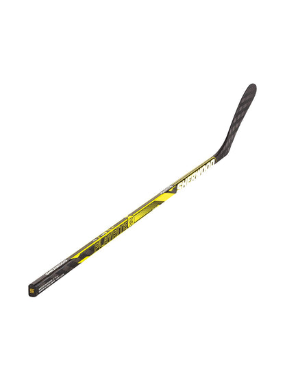 Sherwood Playrite Youth Hockey Stick