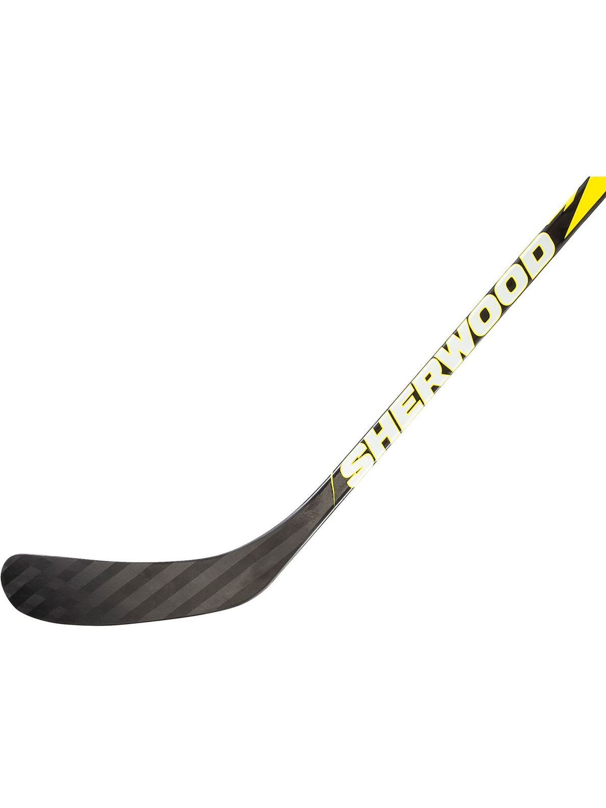 Sherwood Playrite Youth Hockey Stick