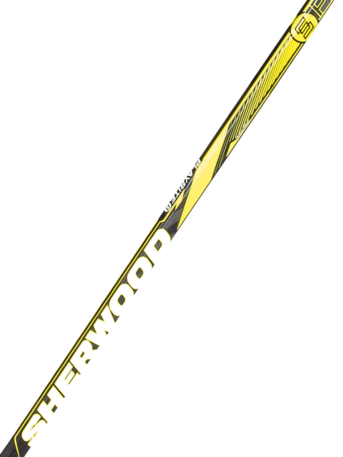 Sherwood Playrite Youth Hockey Stick