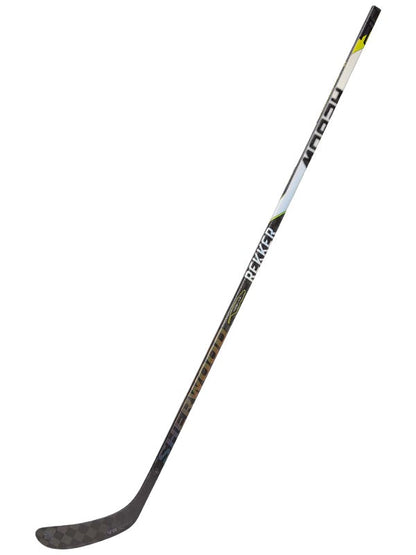 Sherwood Rekker Morph 1 40 Flex Junior Stick