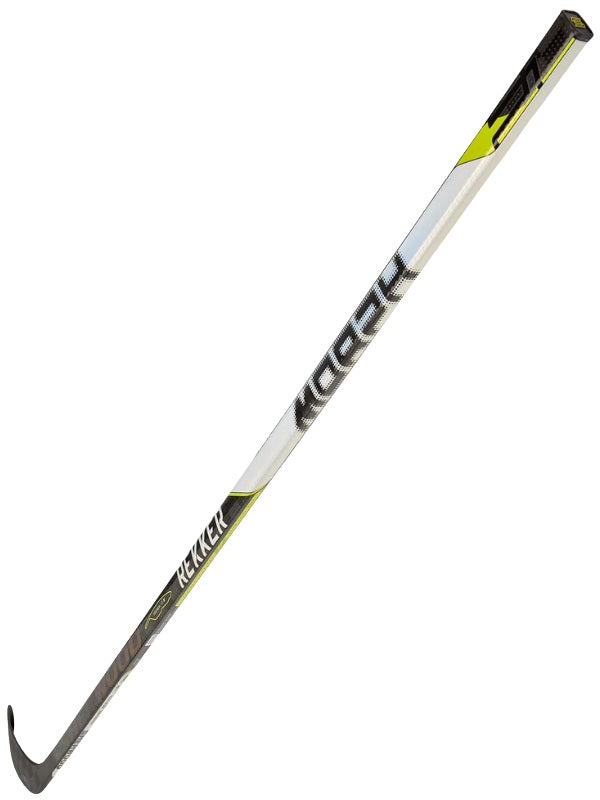 Sherwood Rekker Morph 1 Intermediate Stick