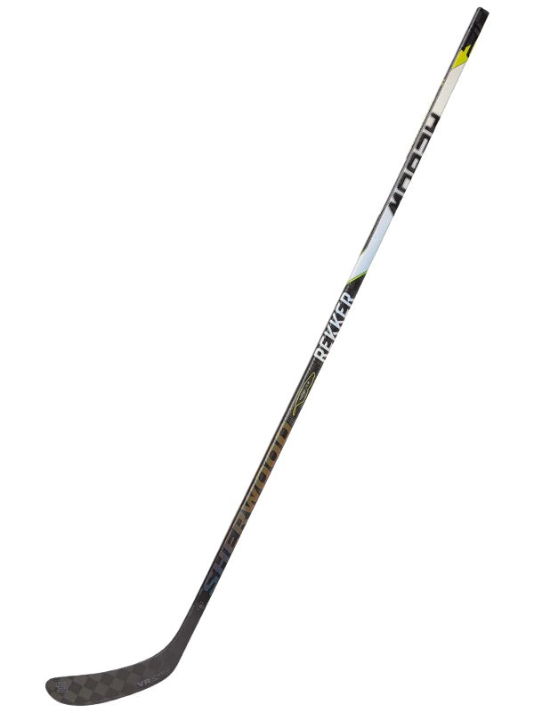Sherwood Rekker Morph 1 Intermediate Stick
