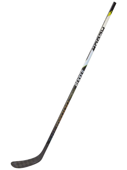 Sherwood Rekker Morph 1 Senior Stick