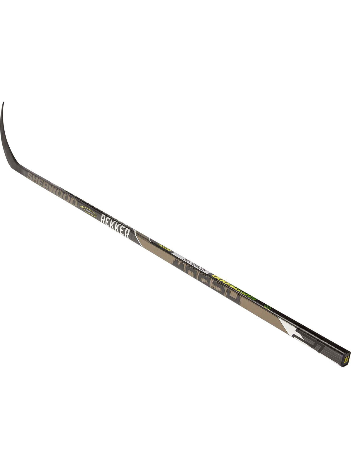 Sherwood Rekker Morph 2 Intermediate Hockey Stick