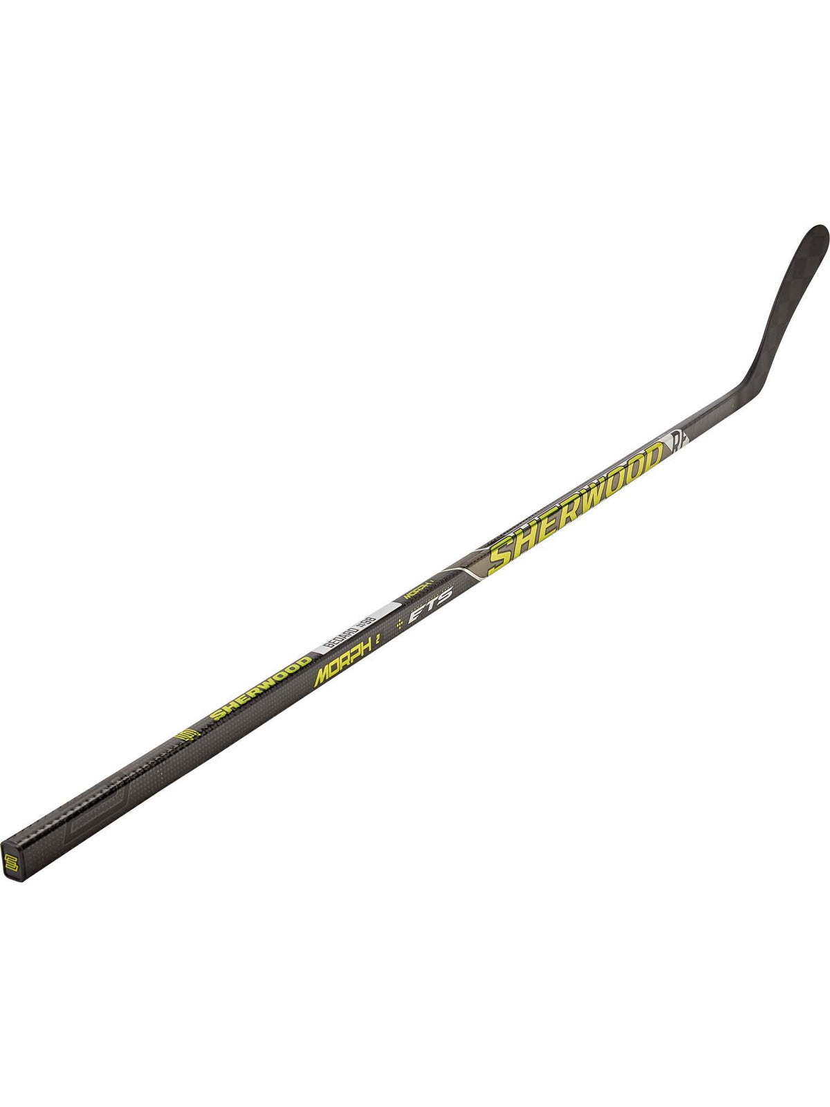 Sherwood Rekker Morph 2 Intermediate Hockey Stick