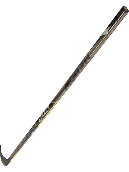 Sherwood Rekker Morph 2 Intermediate Hockey Stick