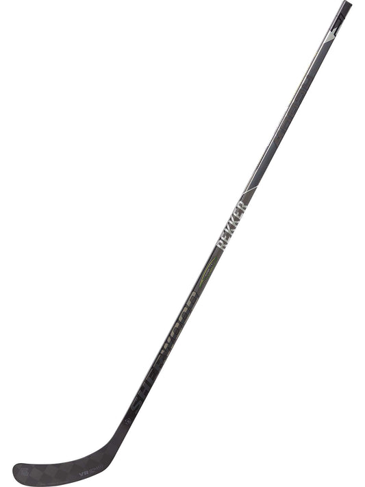 Sherwood Rekker Morph 2 Intermediate Hockey Stick