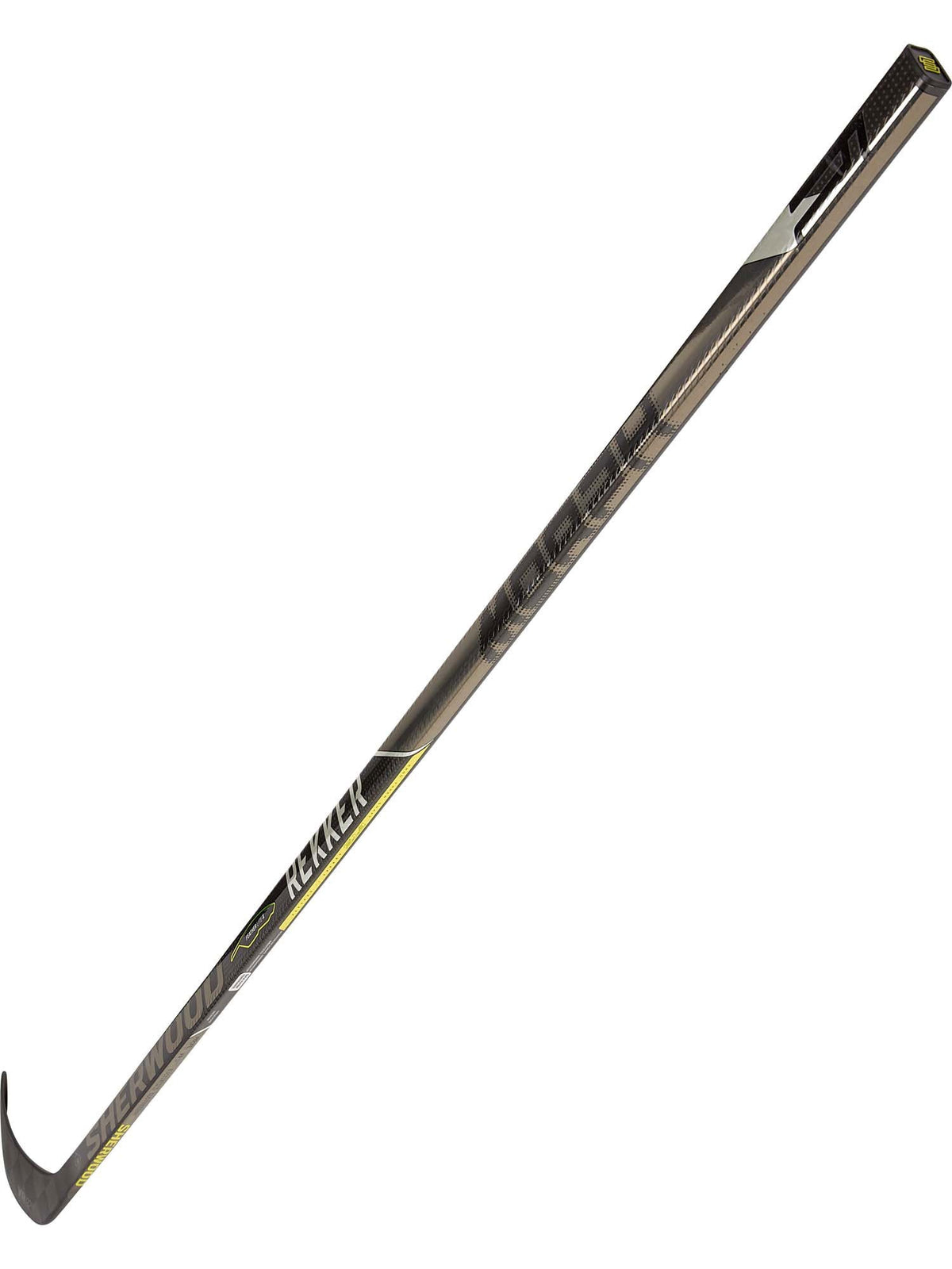 Sherwood Rekker Morph 2 Senior Hockey Stick