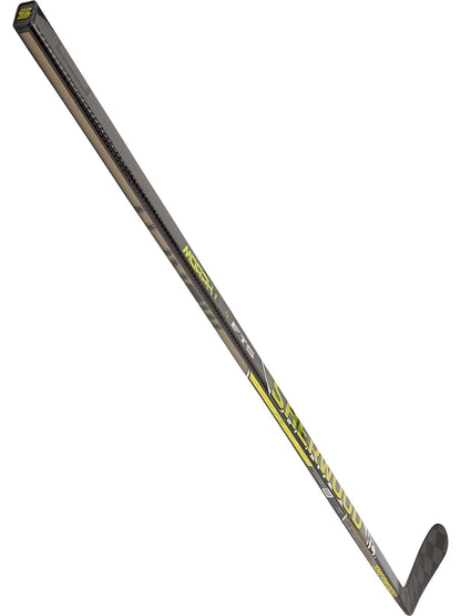 Sherwood Rekker Morph 2 Senior Hockey Stick