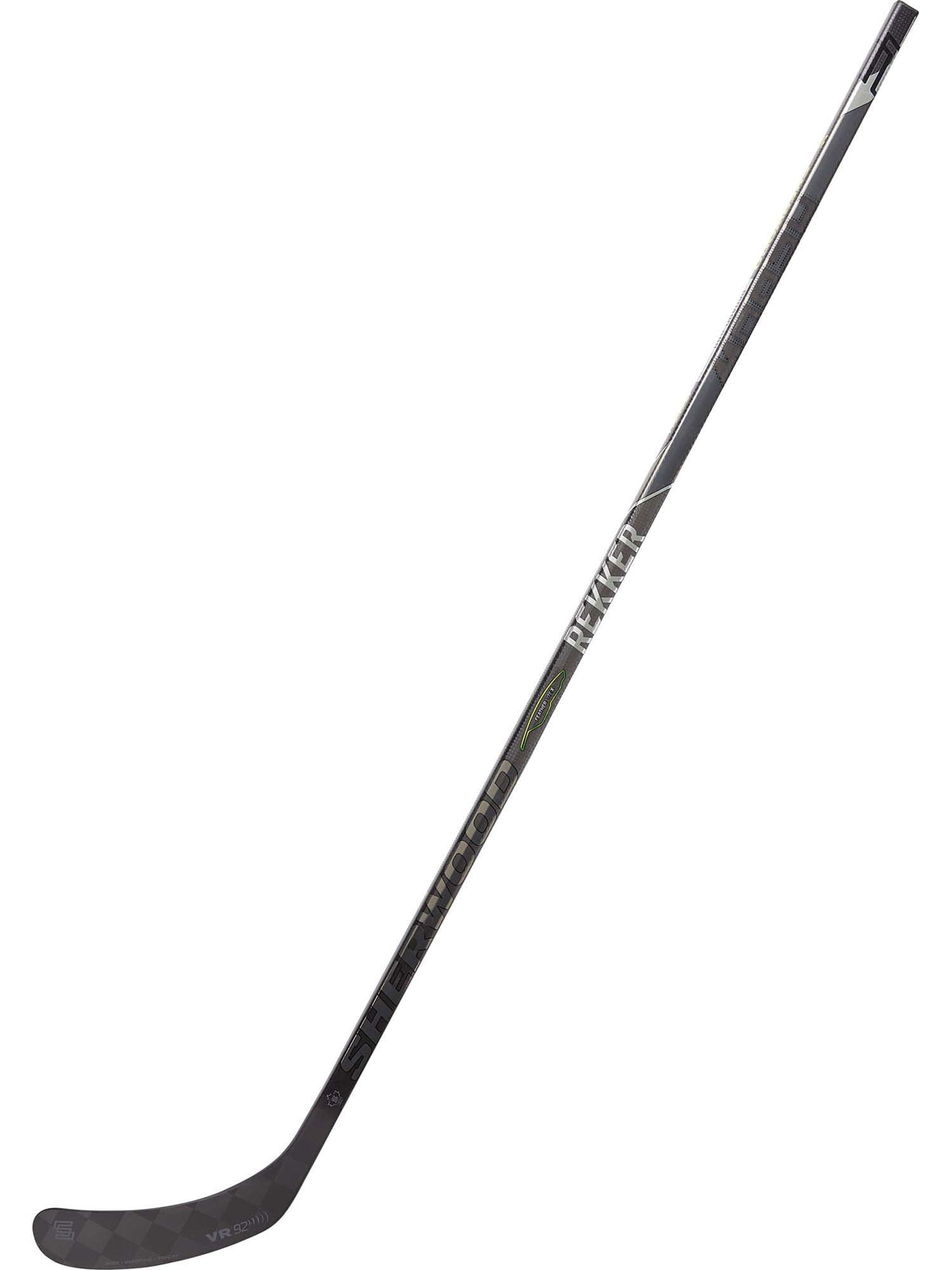 Sherwood Rekker Morph 2 Senior Hockey Stick