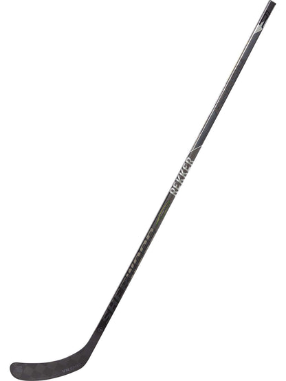 Sherwood Rekker Morph 2 Senior Hockey Stick