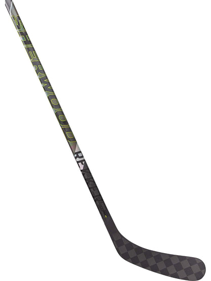 Sherwood Rekker Morph Pro 30 Flex Junior Stick