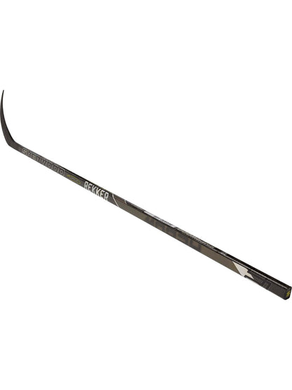 Sherwood Rekker Morph Pro 30 Flex Junior Stick