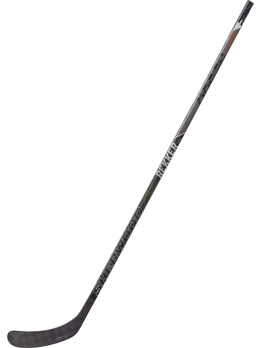 Sherwood Rekker Morph Pro 30 Flex Junior Stick