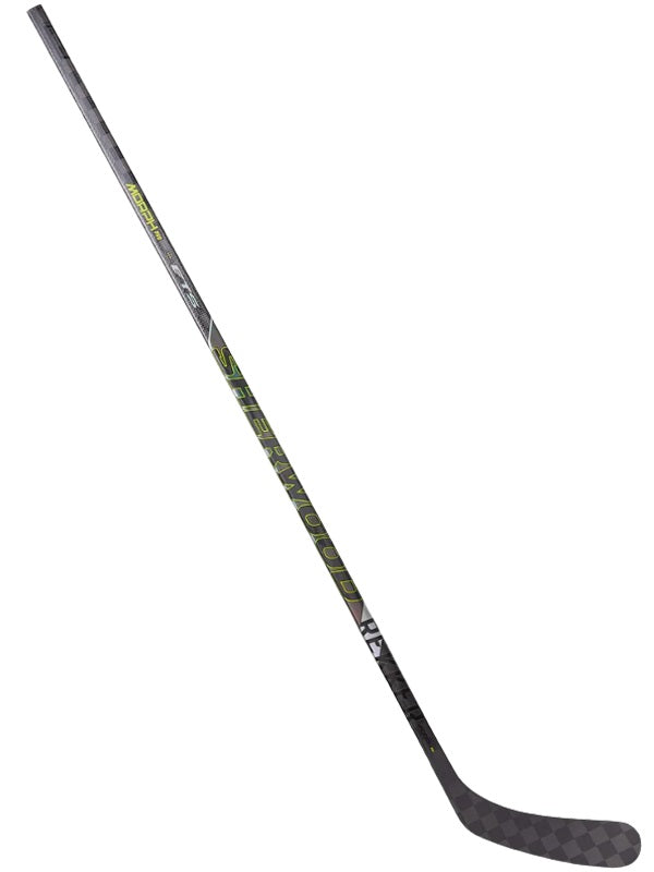 Sherwood Rekker Morph Pro 50 Flex Junior Stick