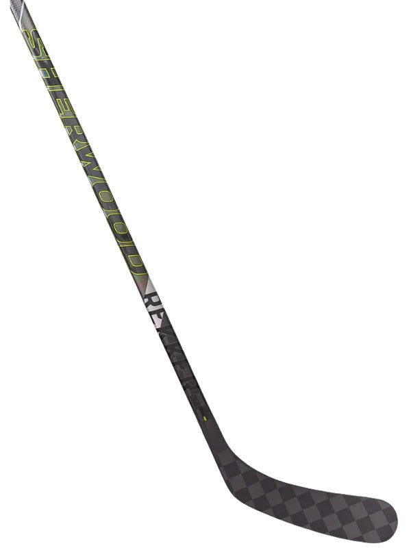 Sherwood Morph Pro Intermediate Stick